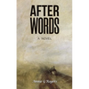 After Words - Paperback