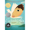 Enchanted Air: Two Cultures, Two Wings: A Memoir - Paperback