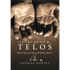 Searching for Telos: With a History of Thomas and Thomas Rod Co - Hardcover