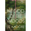 The God of the Woods - Hardcover