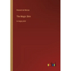The Magic Skin: in large print - Paperback