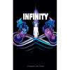 Infinity - Paperback