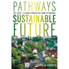 Pathways to Our Sustainable Future: A Global Perspective from Pittsburgh - Paperback