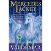 Valdemar - Paperback