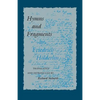 Hymns and Fragments - Paperback