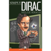Simply Dirac - Paperback