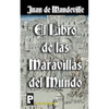 El libro de las maravillas del mundo - Paperback