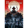 Bloodborne Vol. 3: A Song of Crows (Graphic Novel) - Paperback