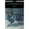 Gothic Tales - Paperback