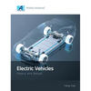 Electric Vehicles: Theory and Design - Hardcover