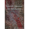 Spanish Grammar for the Clueless - Paperback