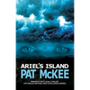 Ariel's Island - Paperback
