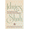 The Subtleties of the Inimitable Mulla Nasrudin - Paperback