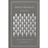 Sense and Sensibility: A Guide to Reading and Reflecting - Hardcover