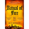 Ritual of Fire - Hardcover
