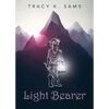 Light Bearer - Paperback