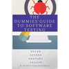The Dummies' Guide to Software Testing - Paperback
