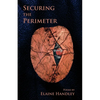 Securing the Perimeter - Paperback