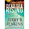 Dead Sea Rising - Hardcover