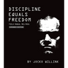 Discipline Equals Freedom: Field Manual Mk1-Mod1 - Hardcover