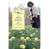 The Seed Sower: A 40-Day Journey to Sow Seed & Harvest Fruit - Paperback