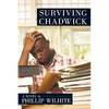 Surviving Chadwick - Paperback