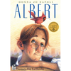 Albert - Paperback