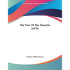 The Vow Of The Nazarite (1879) - Paperback