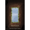 The Book Against Death - Paperback