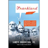 Frankland - Paperback