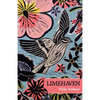 Limehaven: Poems for my grandparents - Paperback