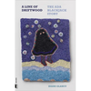 A Line of Driftwood: The ADA Blackjack Story - Paperback