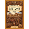 The History of the Britons - Paperback