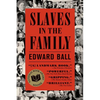 Slaves in the Family - Paperback