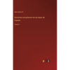 Novísima recopilacion de las leyes de España: Tomo 4 - Hardcover