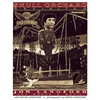 Skull Orchard Revisited: Art, Words & Music [With CD (Audio)] - Hardcover