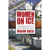 Women on Ice: Methamphetamine Use among Suburban Women - Paperback