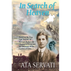 In Search Of Heaven - Paperback