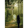 In Another Realm - Paperback
