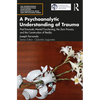 A Psychoanalytic Understanding of Trauma: Post-Traumatic Mental Functioning, the Zero Process, and the Construction of Reality - Paperback