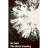 The Back Country - Paperback