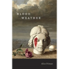 Blood Weather: Poems - Paperback