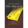 Breach: Inside the Impeachment and Trial of William Jeffer - Paperback