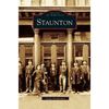 Staunton - Hardcover