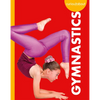 Curious about Gymnastics - Paperback