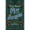Emily Wilde's Map of the Otherlands - Paperback