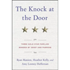 Knock at the Door - Hardcover