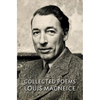Collected Poems Louis MacNeice - Paperback