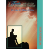 A Fresh Look at the New Testament Deacon Workbook - Paperback