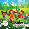 Dancing with Butterfly - Paperback